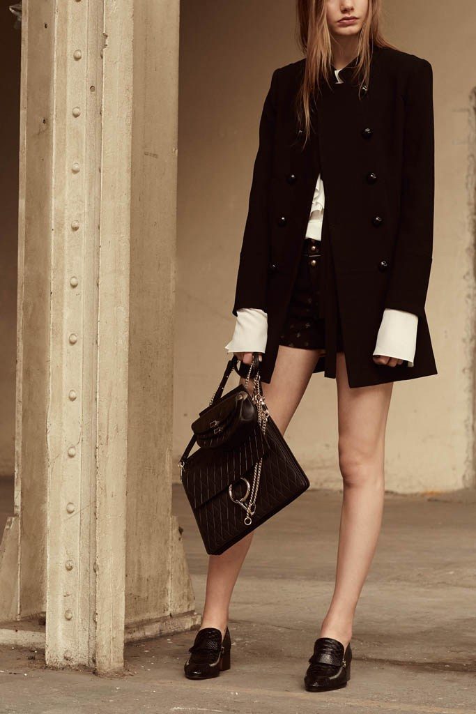 Communication on this topic: Karen Walker Pre-Fall 2019 Collection, karen-walker-pre-fall-2019-collection/ Forum on this topic: Karen Walker Pre-Fall 2019 Collection, karen-walker-pre-fall-2019-collection/